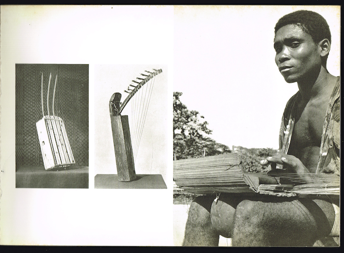 20681 gabon cultura et techniques (3).jpg